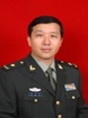 刘卫平