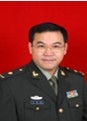 付洛安