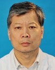杨军