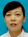杨谨