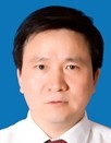 魏永长