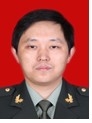 江文