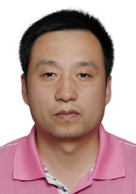 王小闯