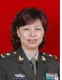 邓艳春
