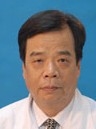 陈武科