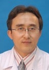党诚学