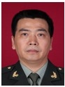 吴中亮