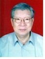 冯幼启