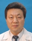 何建军