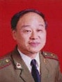 王洪典