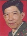 吴保仁