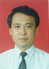 李玺