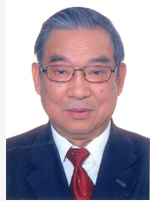 刘文超