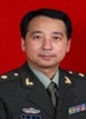 刘都户