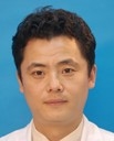 任予