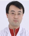 张勇
