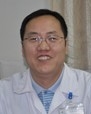 张云锋
