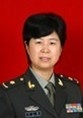 刘文超