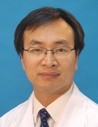 张晓智