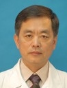 邓怀慈