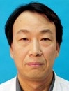 刘小平