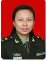 宁晓暄