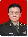 吴利平
