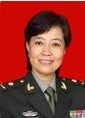 张珊红