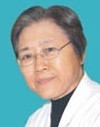 刘珊珊