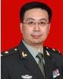 王晓明