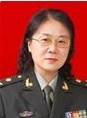 李源