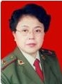 张阳阳