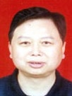 王忠华