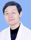 杨小立