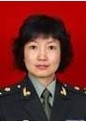 郭长梅