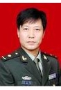 杜红俊