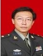 徐渊