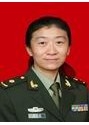 周健
