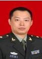 胡丹