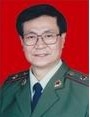 林茂昌