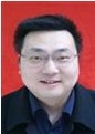 郑皓鹏