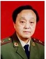 王家华
