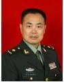 胡文能