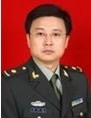 李纪鹏