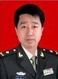 赵青川