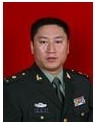 张洪伟