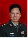 王为忠