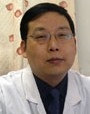 李旭