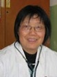 李芬