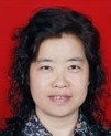 仵春云